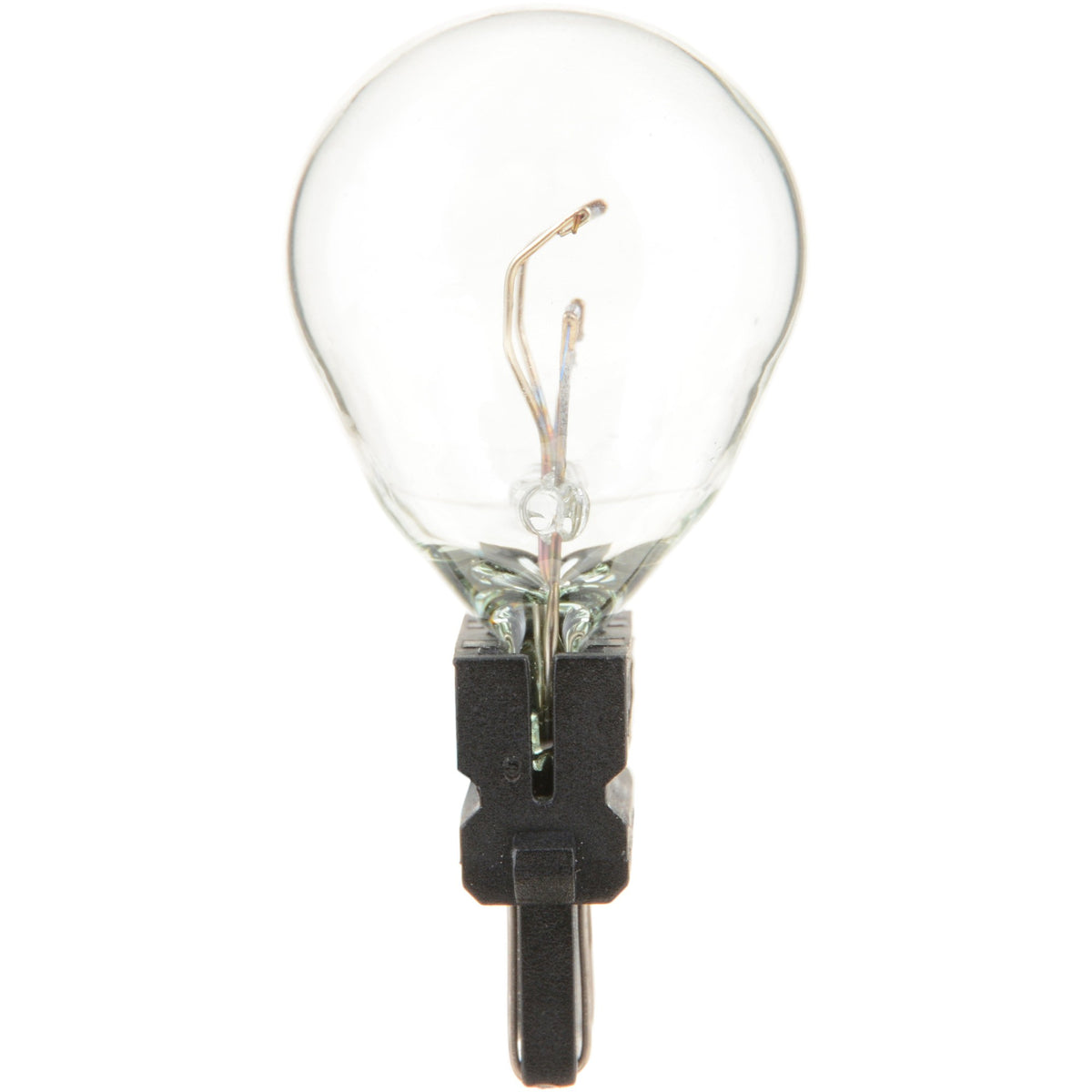 Philips Tail Light Bulb 3047LLCP
