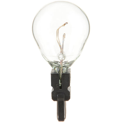 Philips Tail Light Bulb 3047LLCP