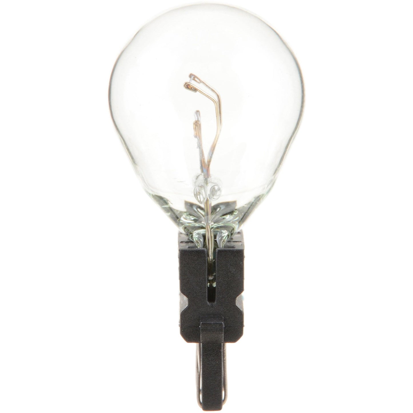 Philips Tail Light Bulb 3047LLCP