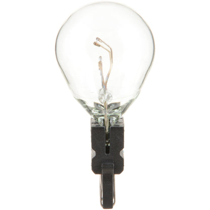 Philips Tail Light Bulb 3047LLCP