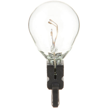 Philips Tail Light Bulb 3047LLCP