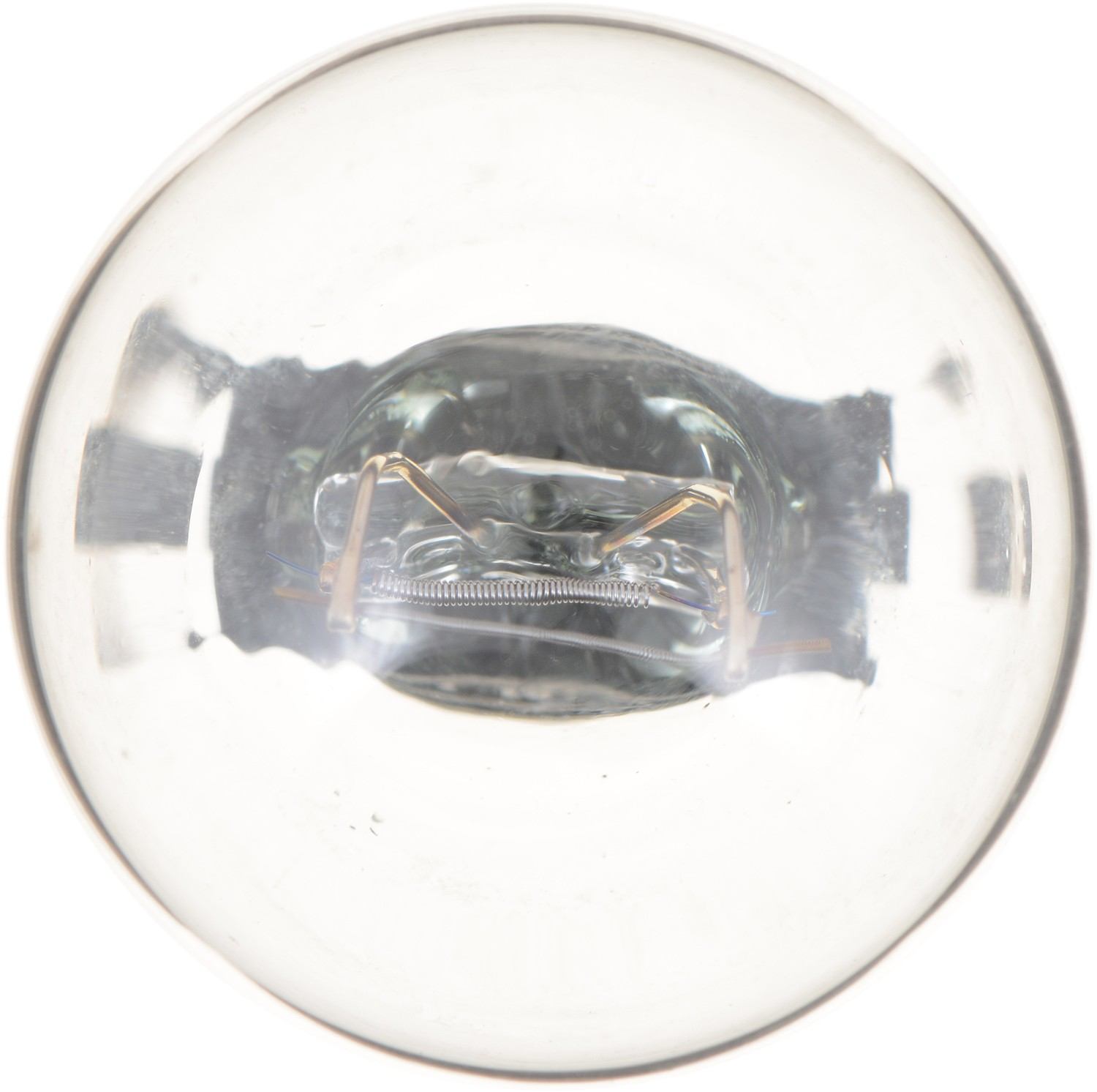 Philips Tail Light Bulb 3047LLCP