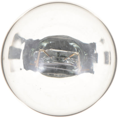 Philips Tail Light Bulb 3047LLCP