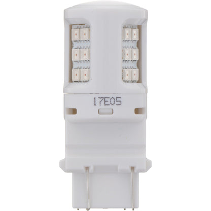 Philips Multi-Purpose Light Bulb 3057ALED