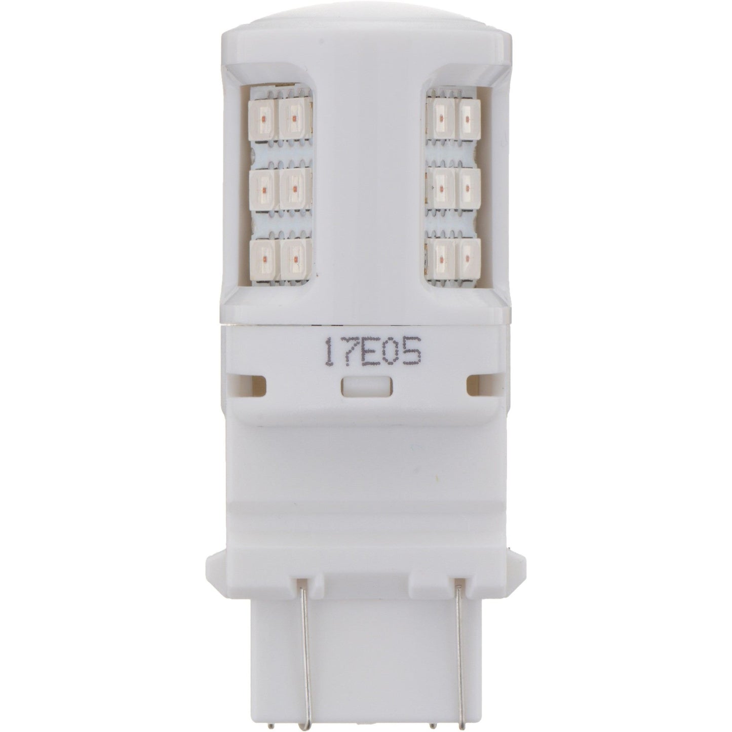 Philips Multi-Purpose Light Bulb 3057ALED