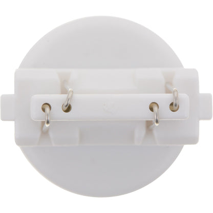 Philips Multi-Purpose Light Bulb 3057ALED