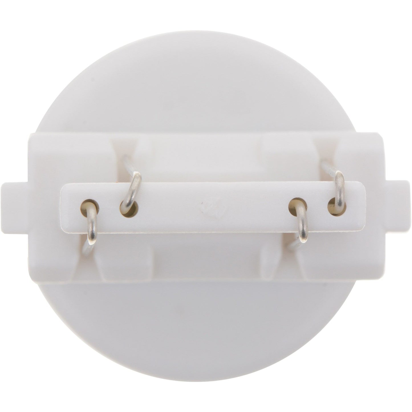 Philips Multi-Purpose Light Bulb 3057ALED