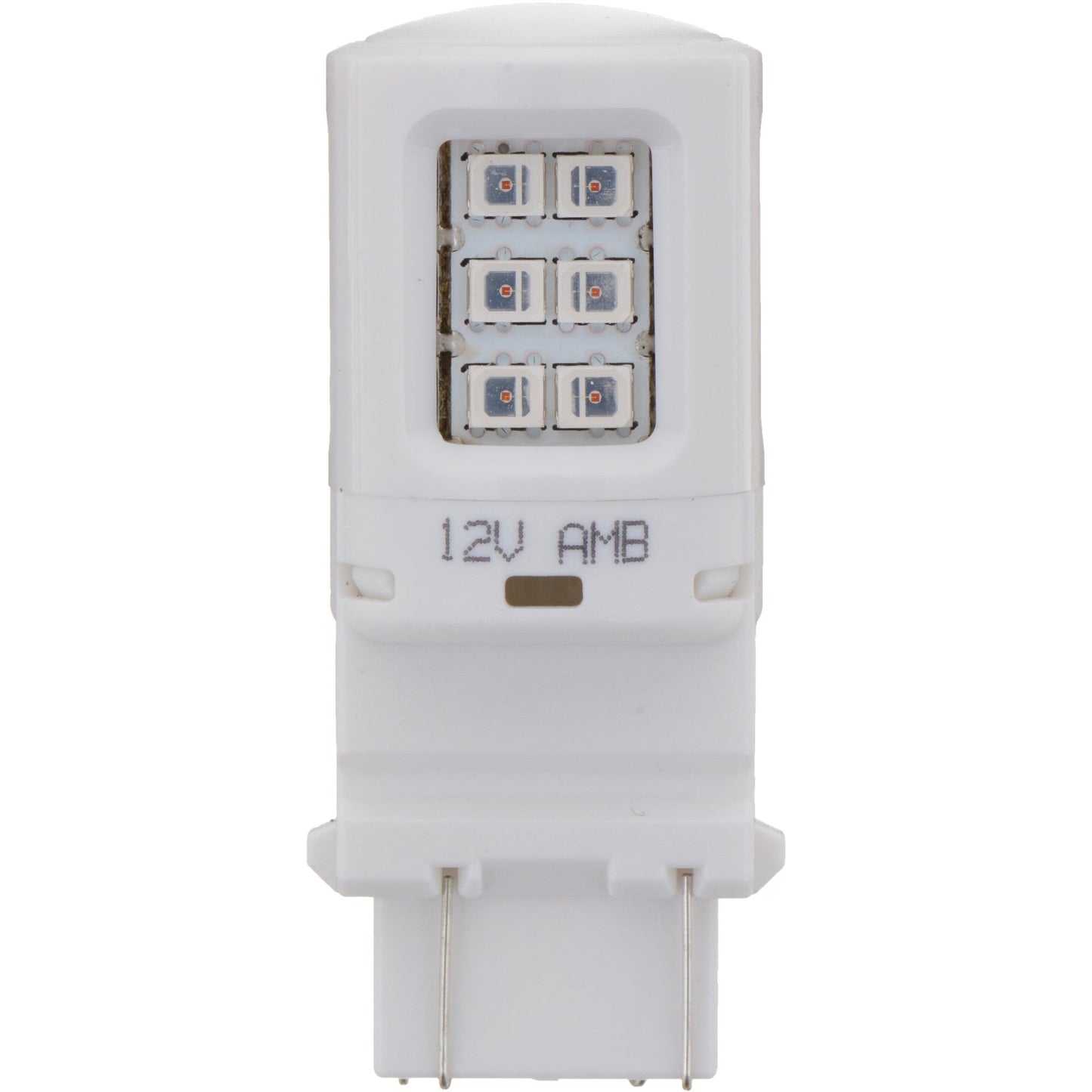 Philips Multi-Purpose Light Bulb 3057ALED