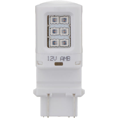 Philips Multi-Purpose Light Bulb 3057ALED