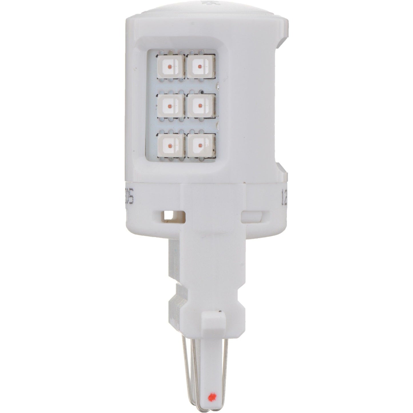 Philips Multi-Purpose Light Bulb 3057ALED
