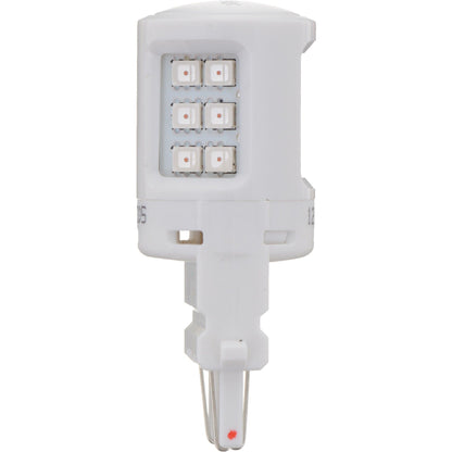 Philips Multi-Purpose Light Bulb 3057ALED