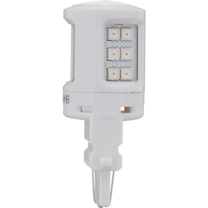 Philips Multi-Purpose Light Bulb 3057ALED