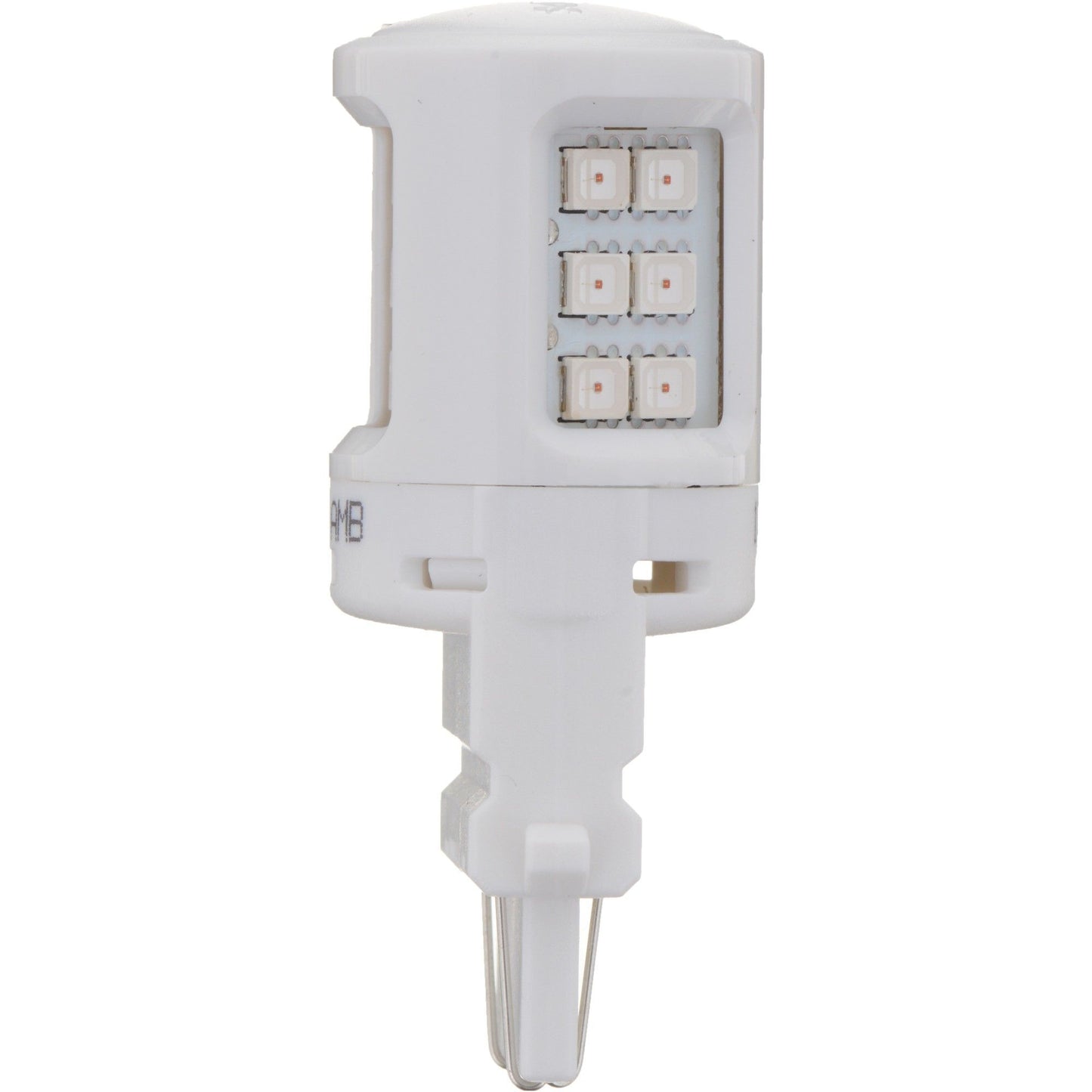 Philips Multi-Purpose Light Bulb 3057ALED