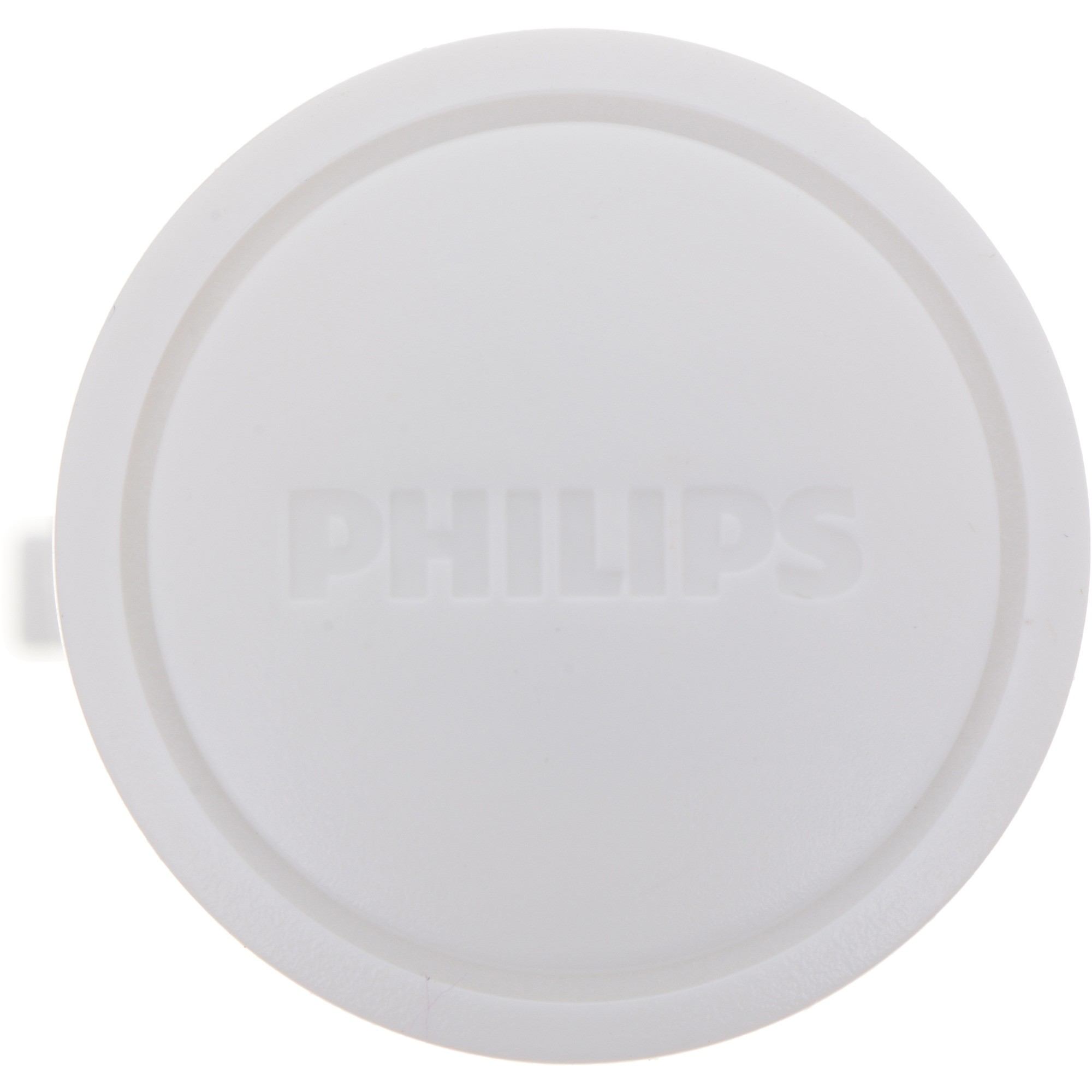 Philips Multi-Purpose Light Bulb 3057ALED