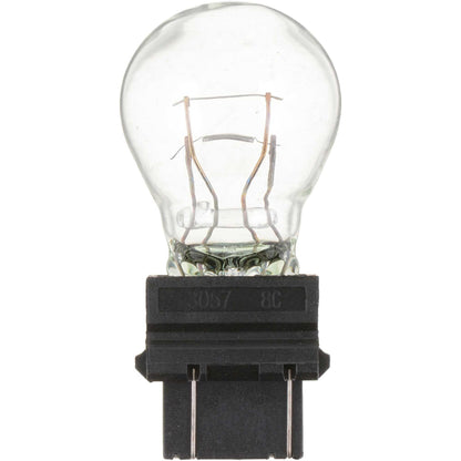 Philips Tail Light Bulb 3057B2