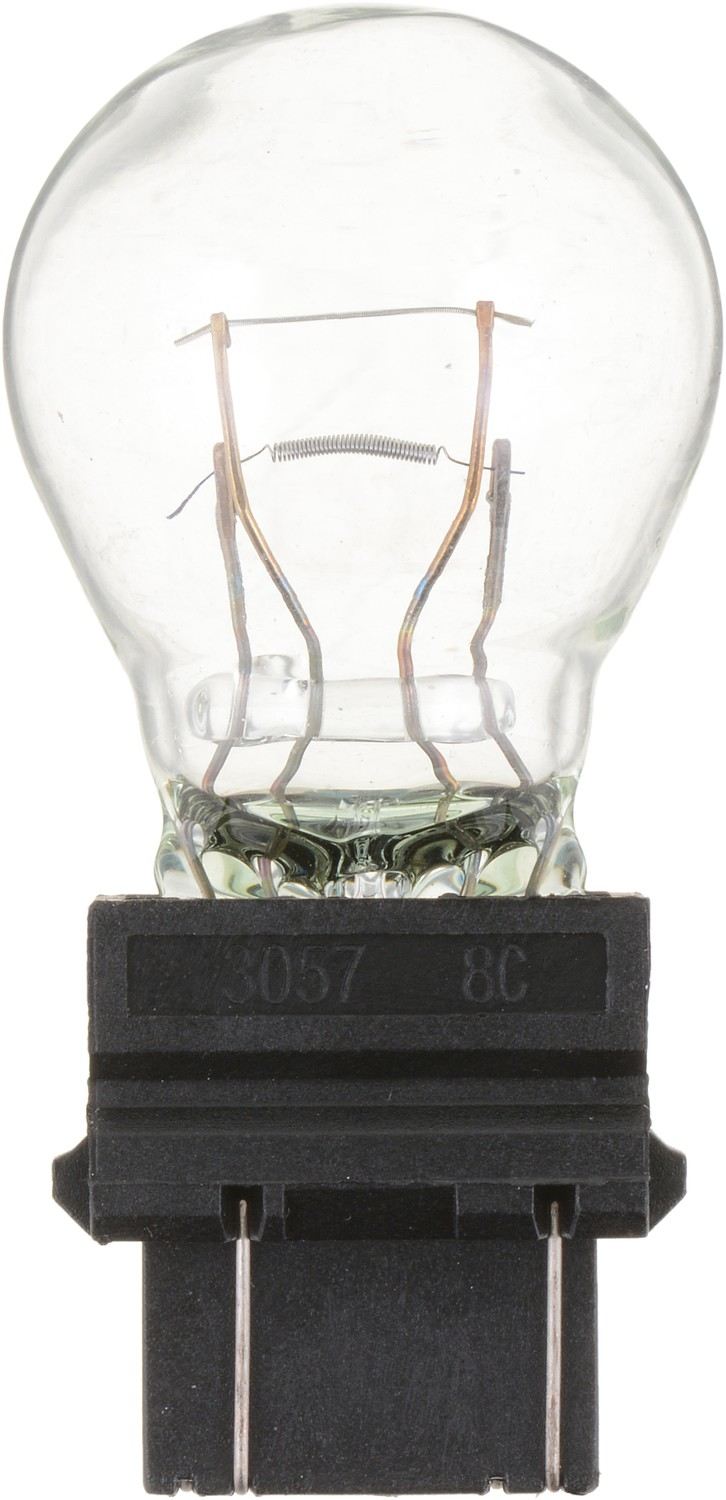 Philips Tail Light Bulb 3057B2