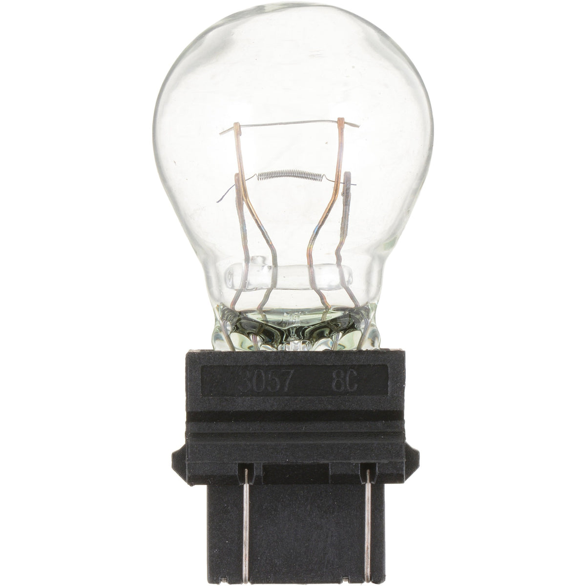 Philips Tail Light Bulb 3057B2