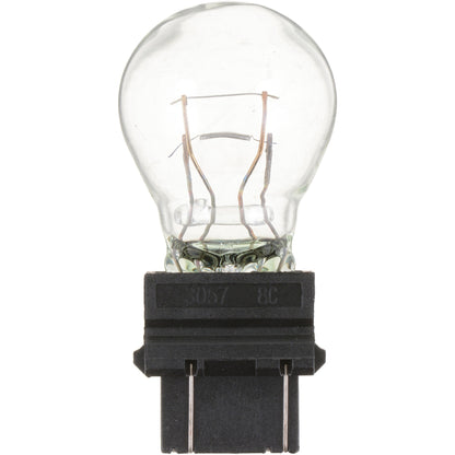 Philips Tail Light Bulb 3057B2