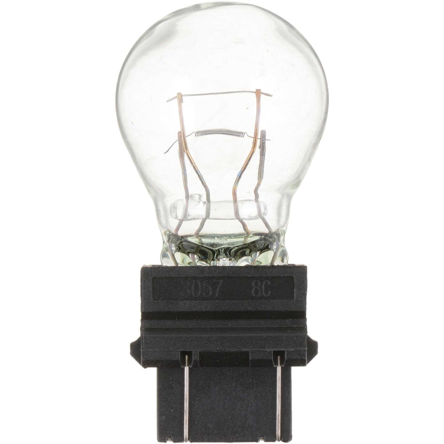 Philips Tail Light Bulb 3057B2