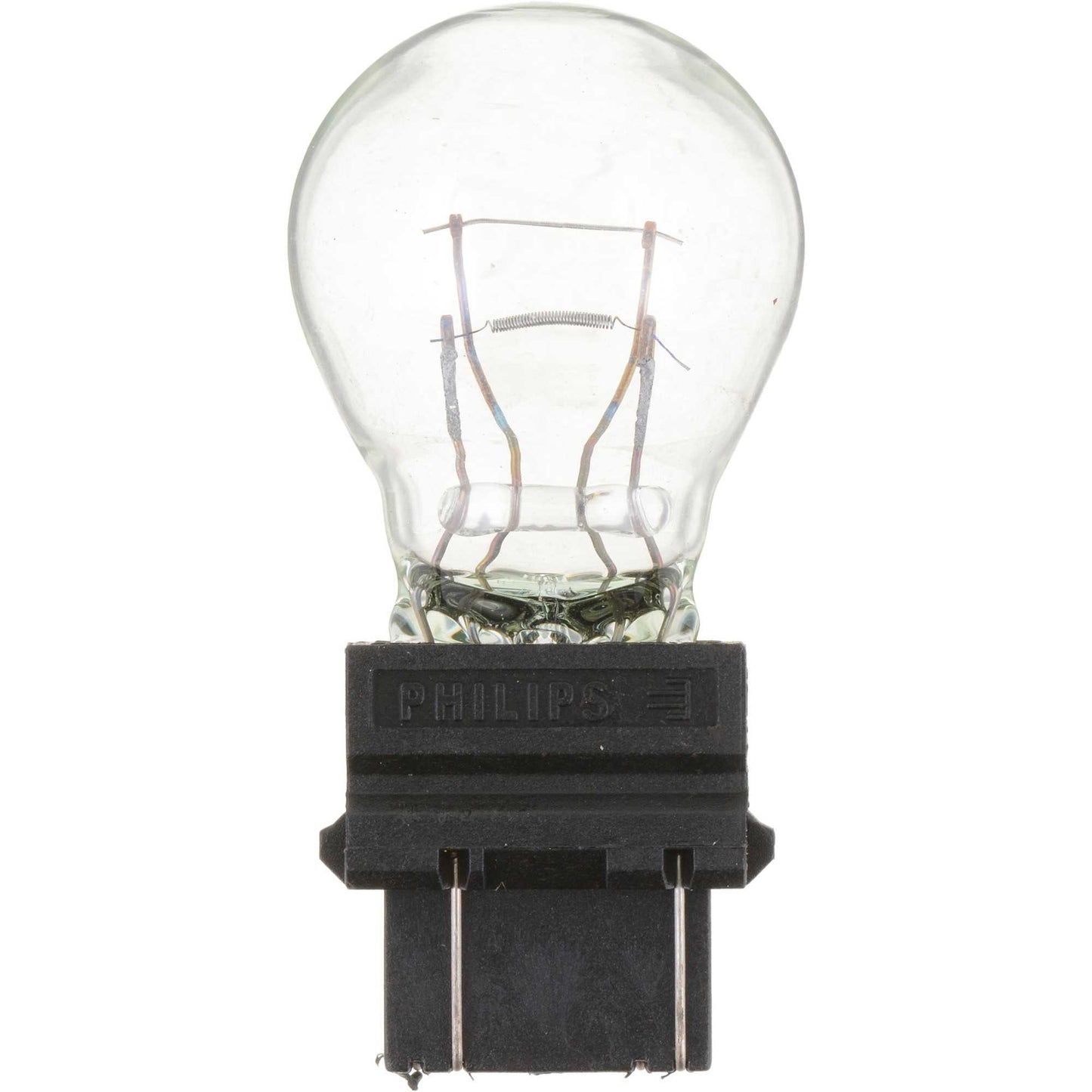 Philips Tail Light Bulb 3057B2