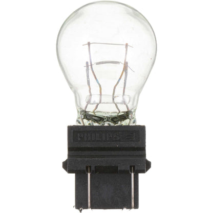 Philips Tail Light Bulb 3057B2