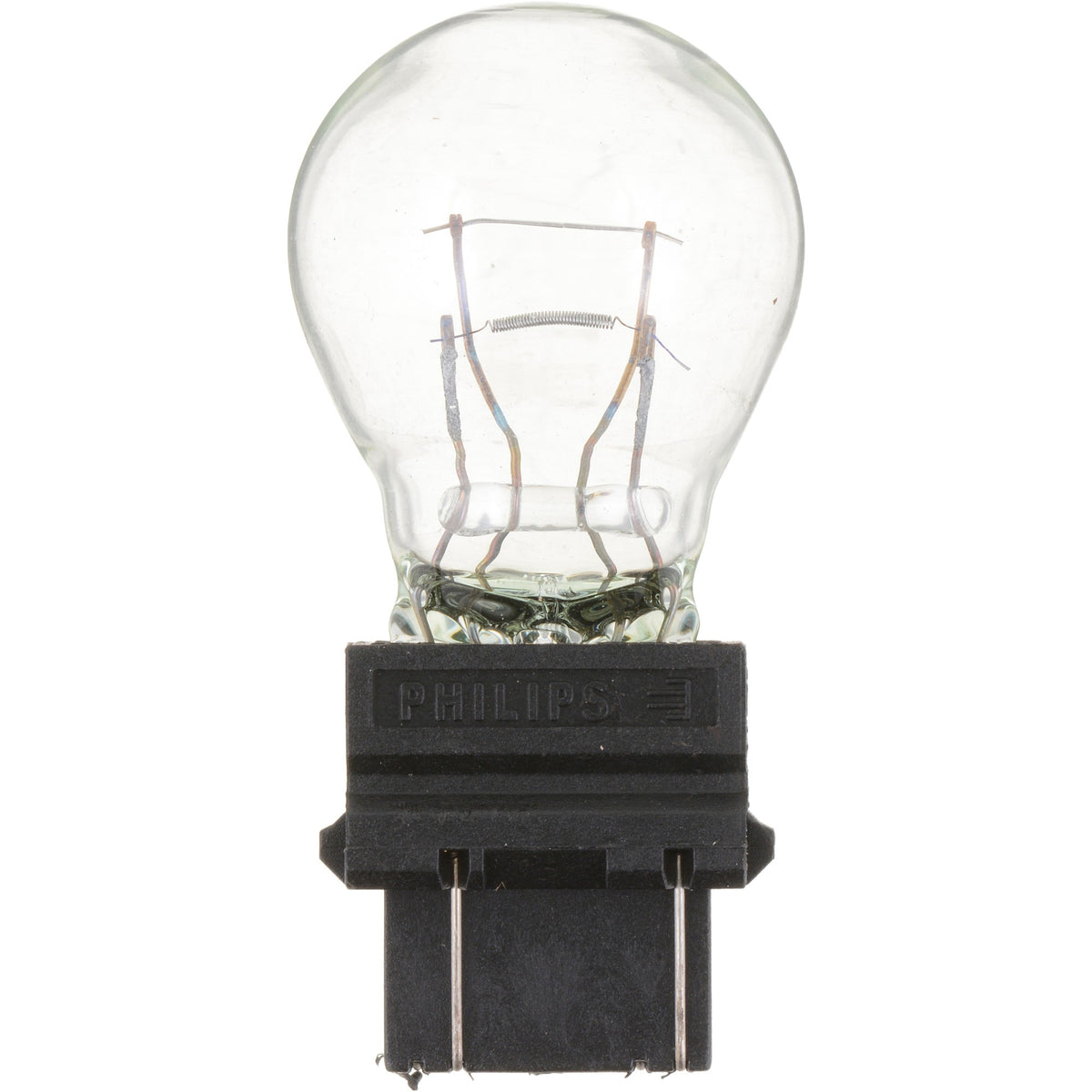 Philips Tail Light Bulb 3057B2