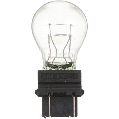 Philips Tail Light Bulb 3057B2