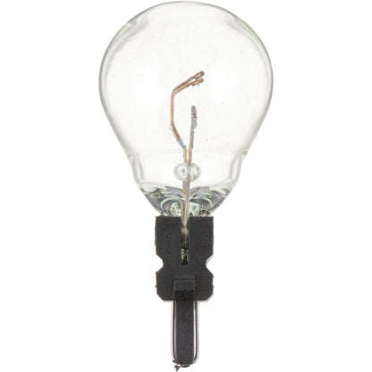 Philips Tail Light Bulb 3057B2