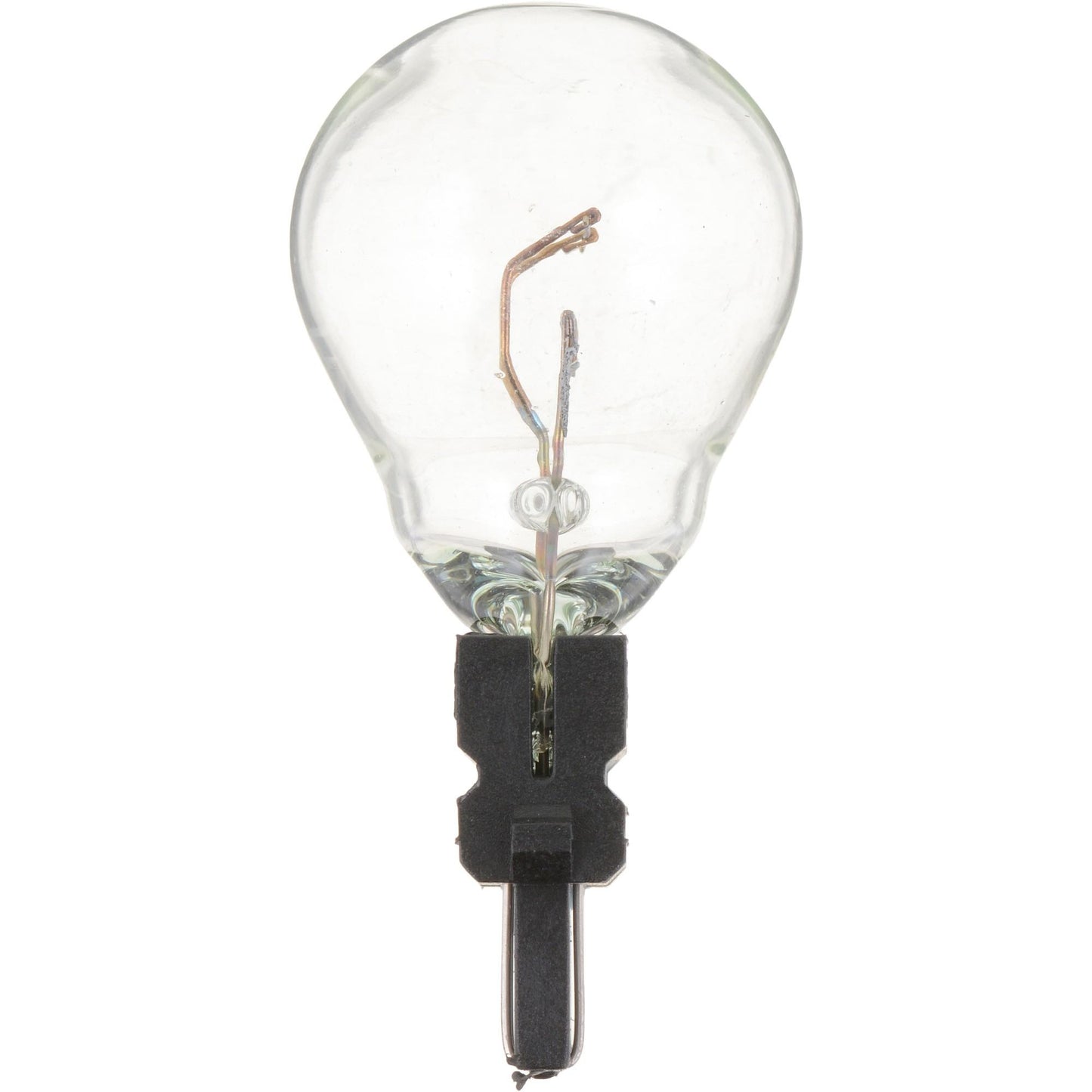 Philips Tail Light Bulb 3057B2