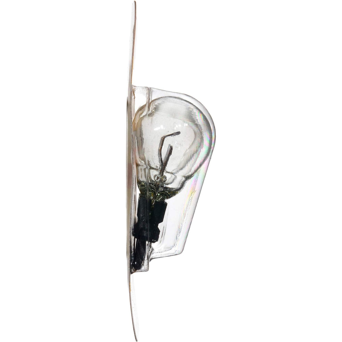 Philips Tail Light Bulb 3057B2