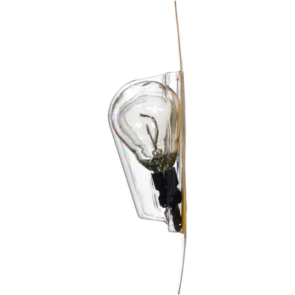 Philips Tail Light Bulb 3057B2