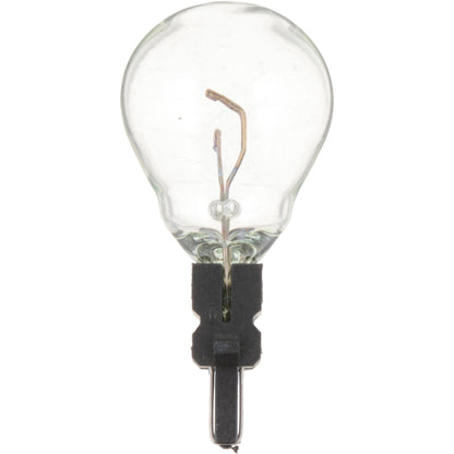 Philips Tail Light Bulb 3057B2