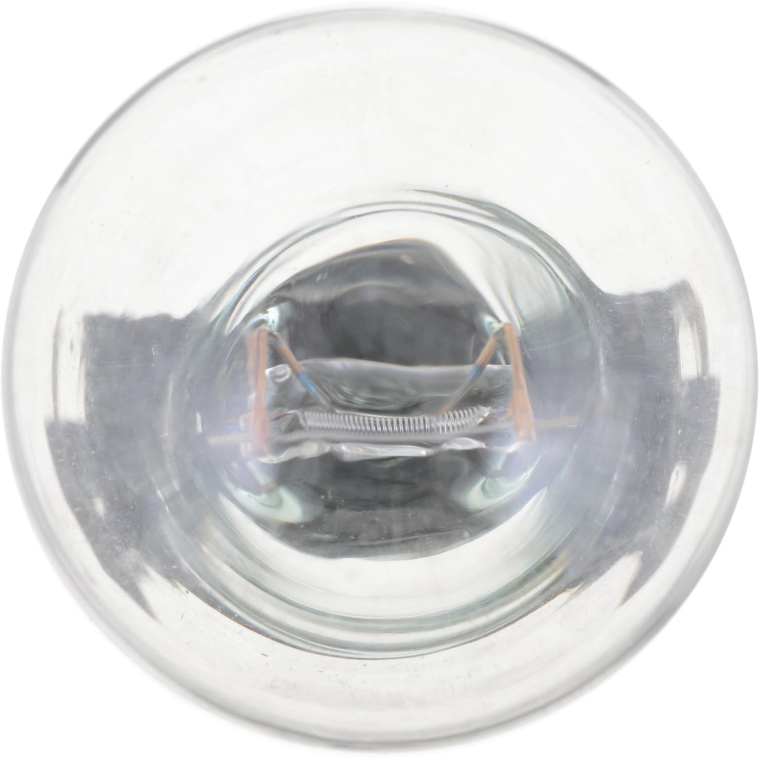 Philips Tail Light Bulb 3057B2