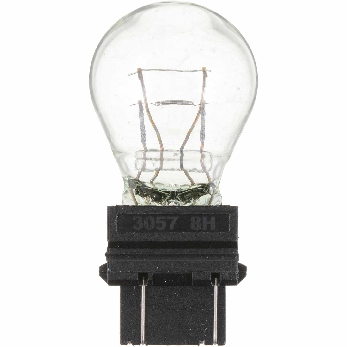 Philips Turn Signal Light Bulb 3057CP