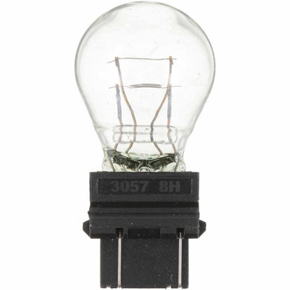 Philips Turn Signal Light Bulb 3057CP