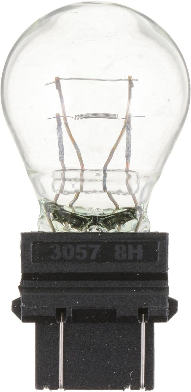 Philips Turn Signal Light Bulb 3057CP