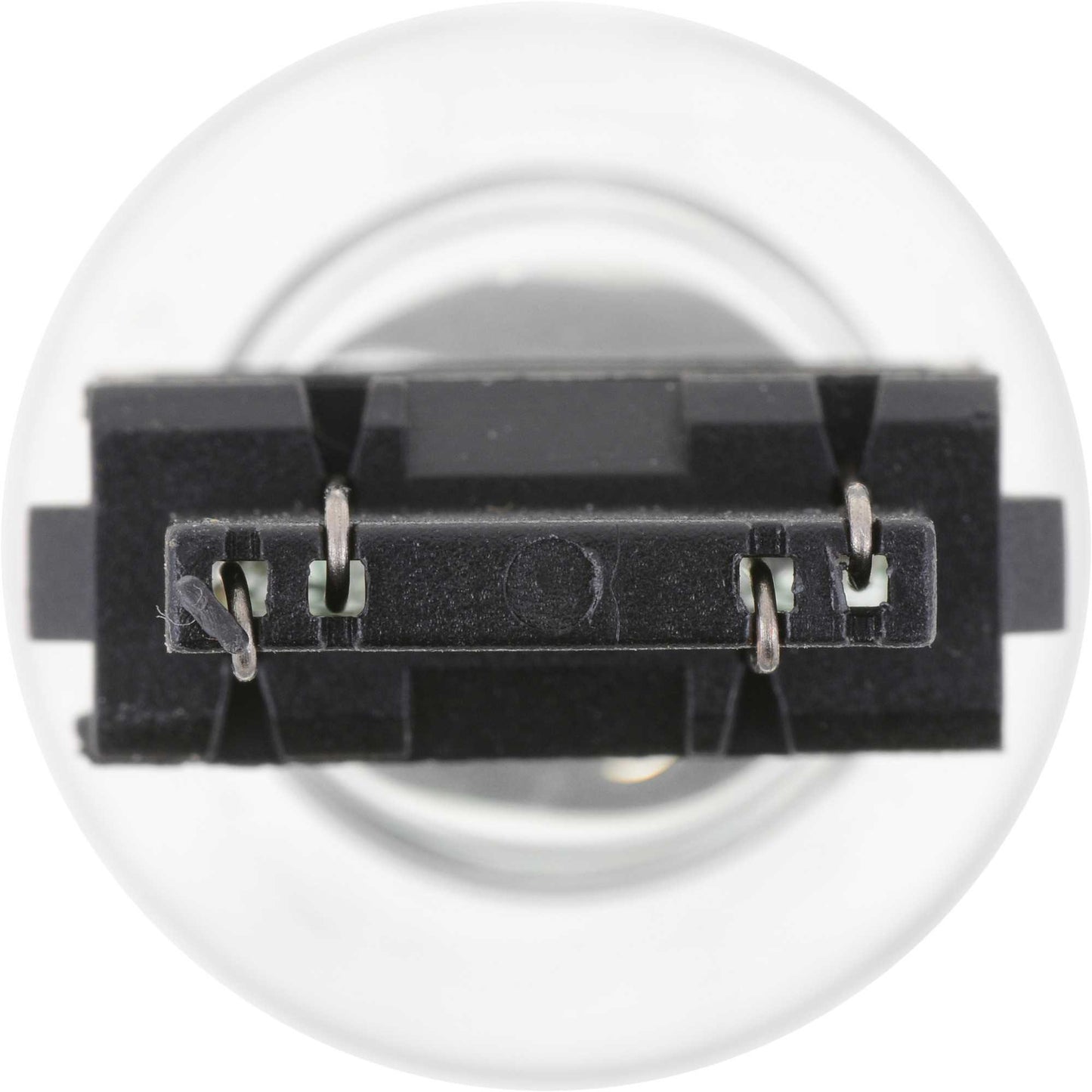 Philips Turn Signal Light Bulb 3057CP