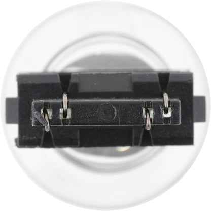 Philips Turn Signal Light Bulb 3057CP