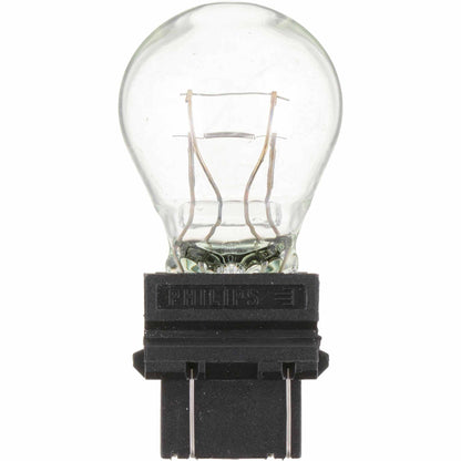 Philips Turn Signal Light Bulb 3057CP