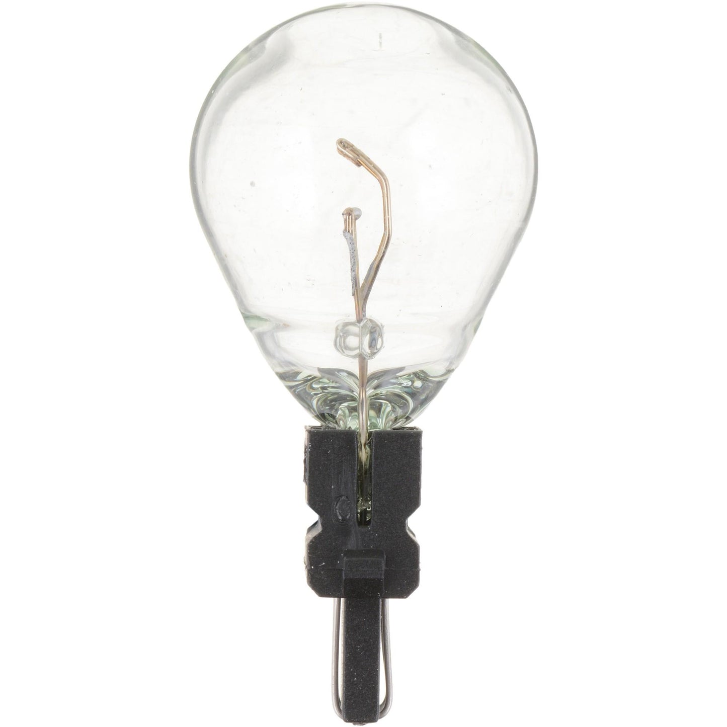 Philips Turn Signal Light Bulb 3057CP