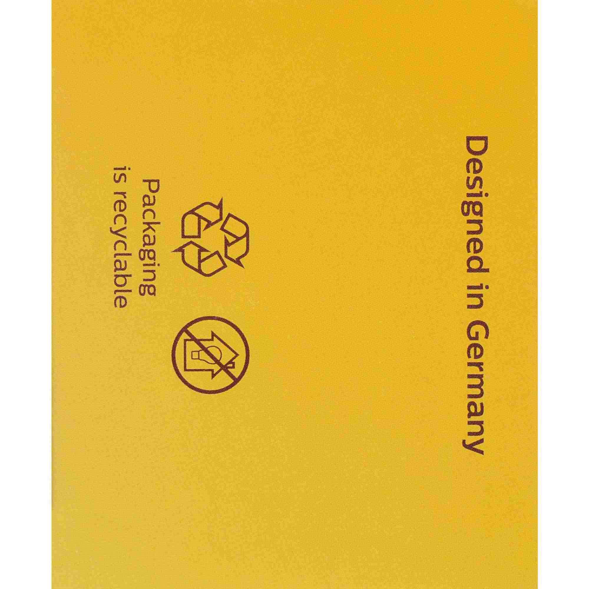 Philips Turn Signal Light Bulb 3057CP