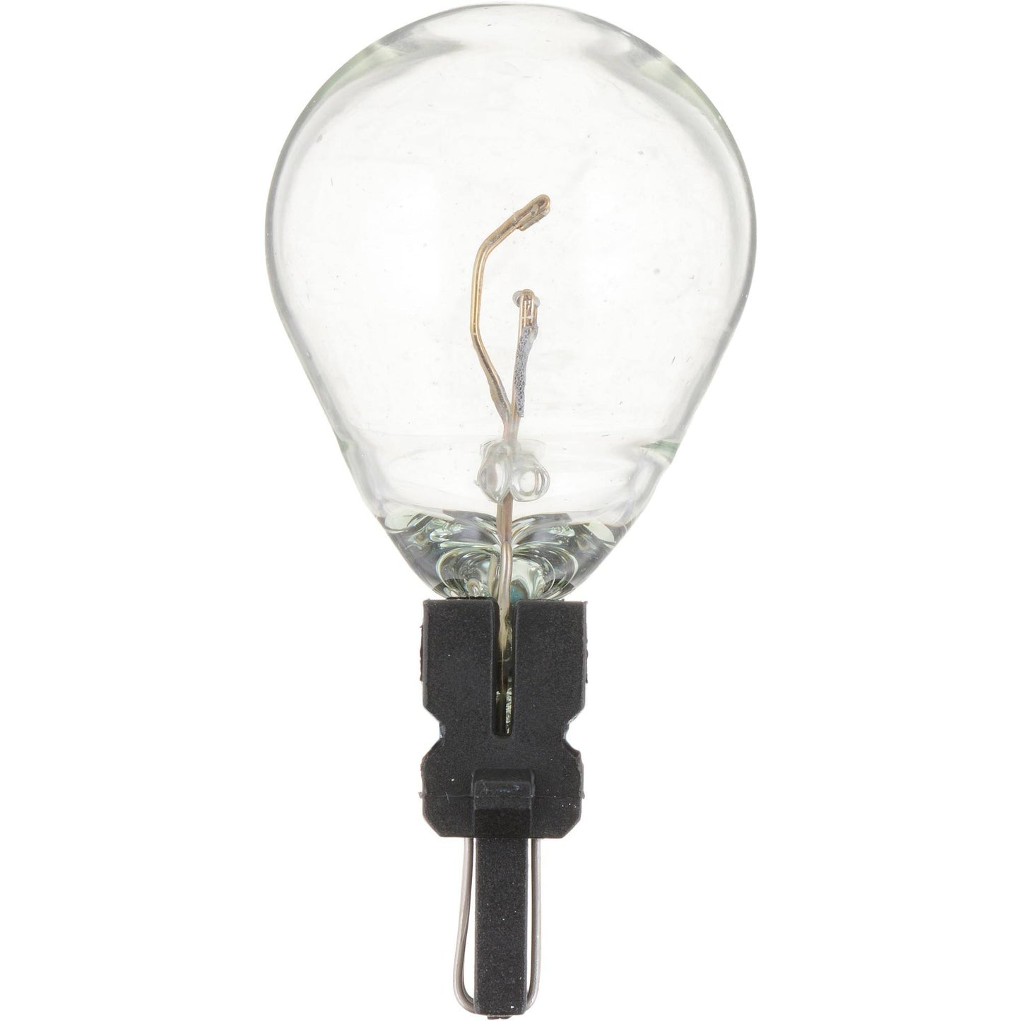Philips Turn Signal Light Bulb 3057CP
