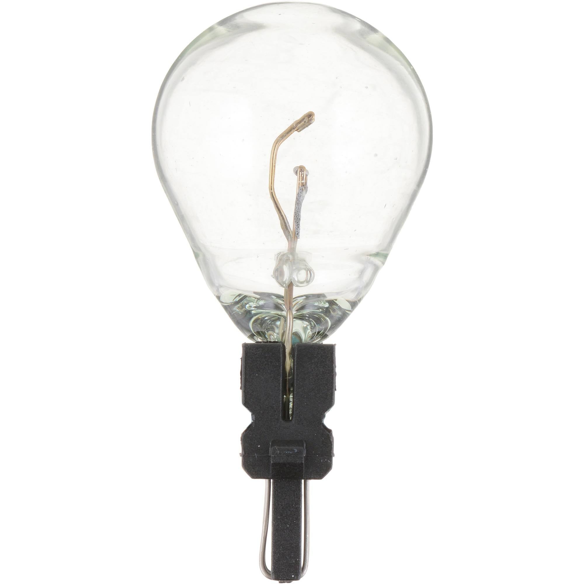 Philips Turn Signal Light Bulb 3057CP