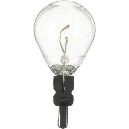 Philips Turn Signal Light Bulb 3057CP