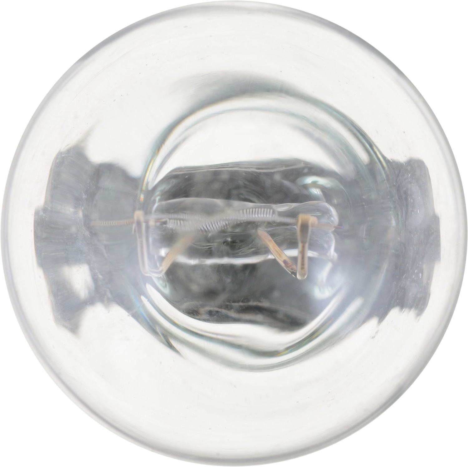 Philips Turn Signal Light Bulb 3057CP