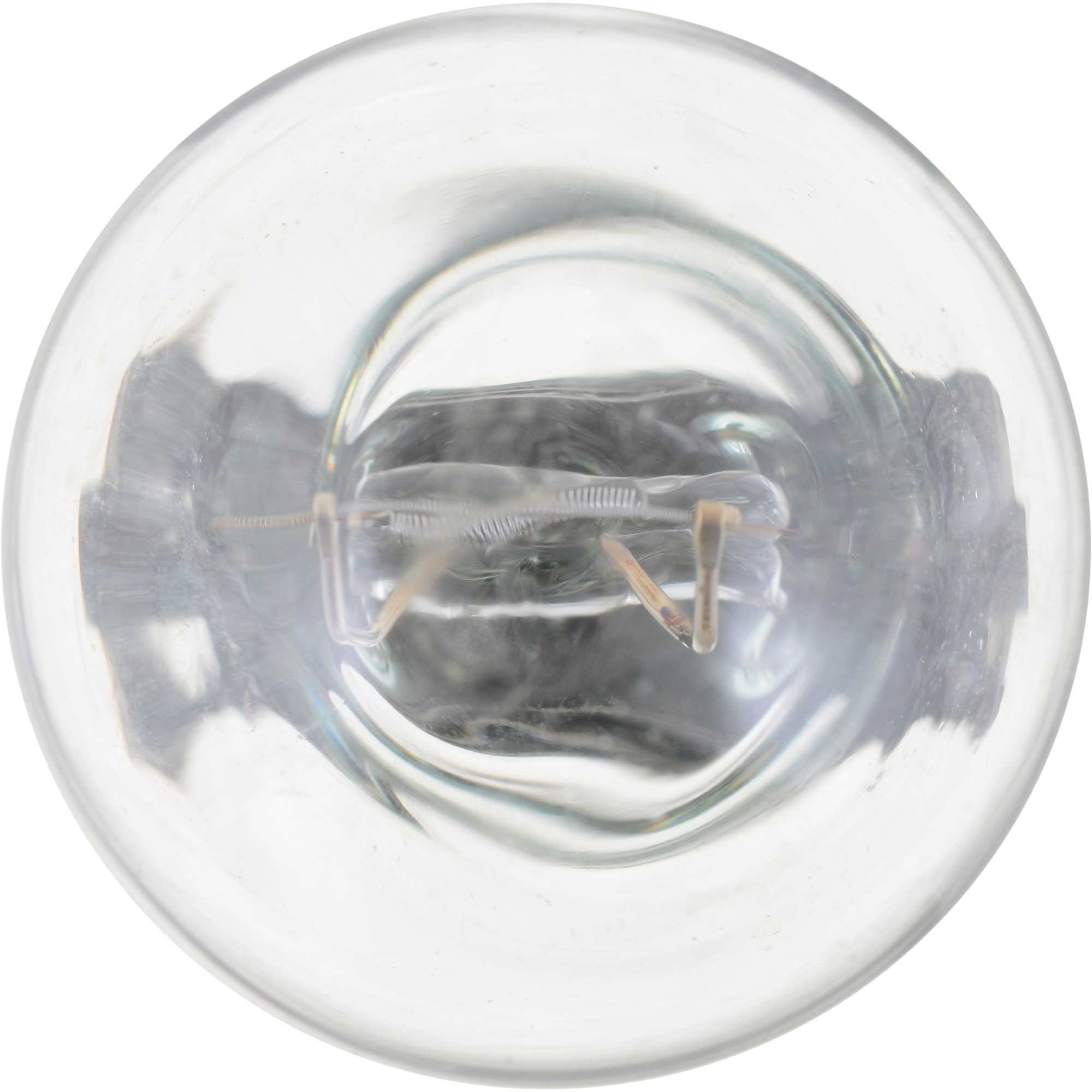 Philips Turn Signal Light Bulb 3057CP