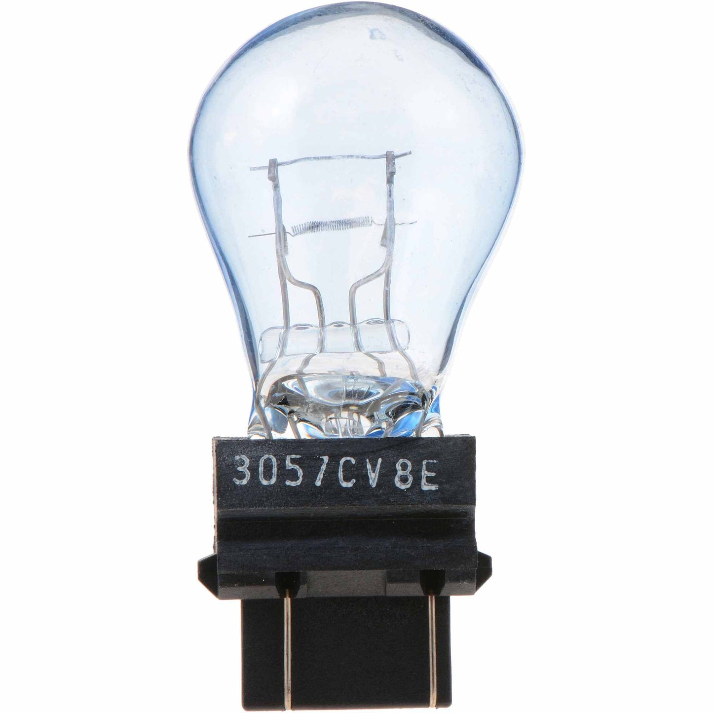 Philips Tail Light Bulb 3057CVB2