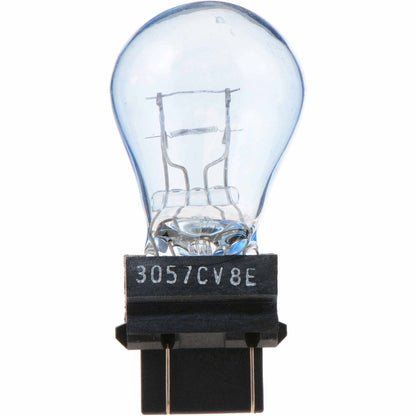 Philips Tail Light Bulb 3057CVB2