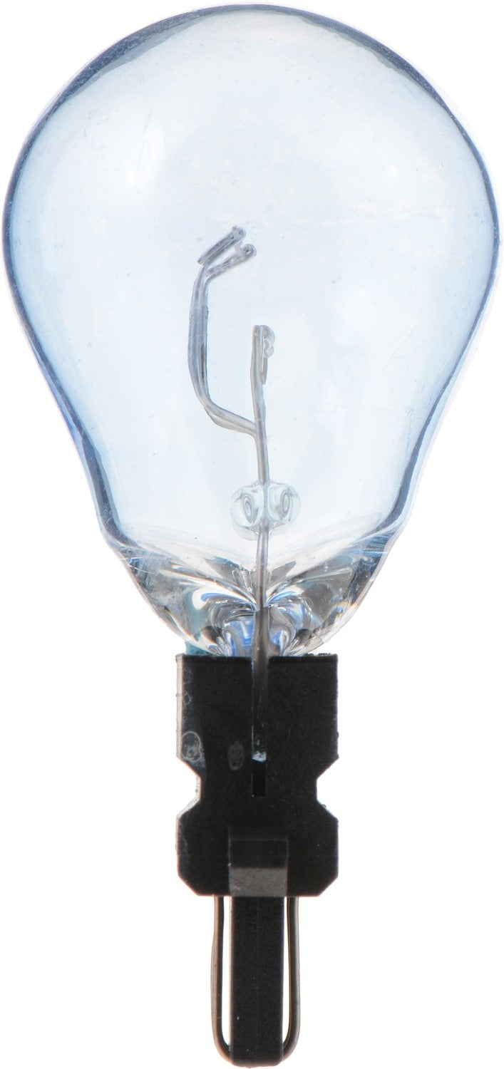 Philips Tail Light Bulb 3057CVB2