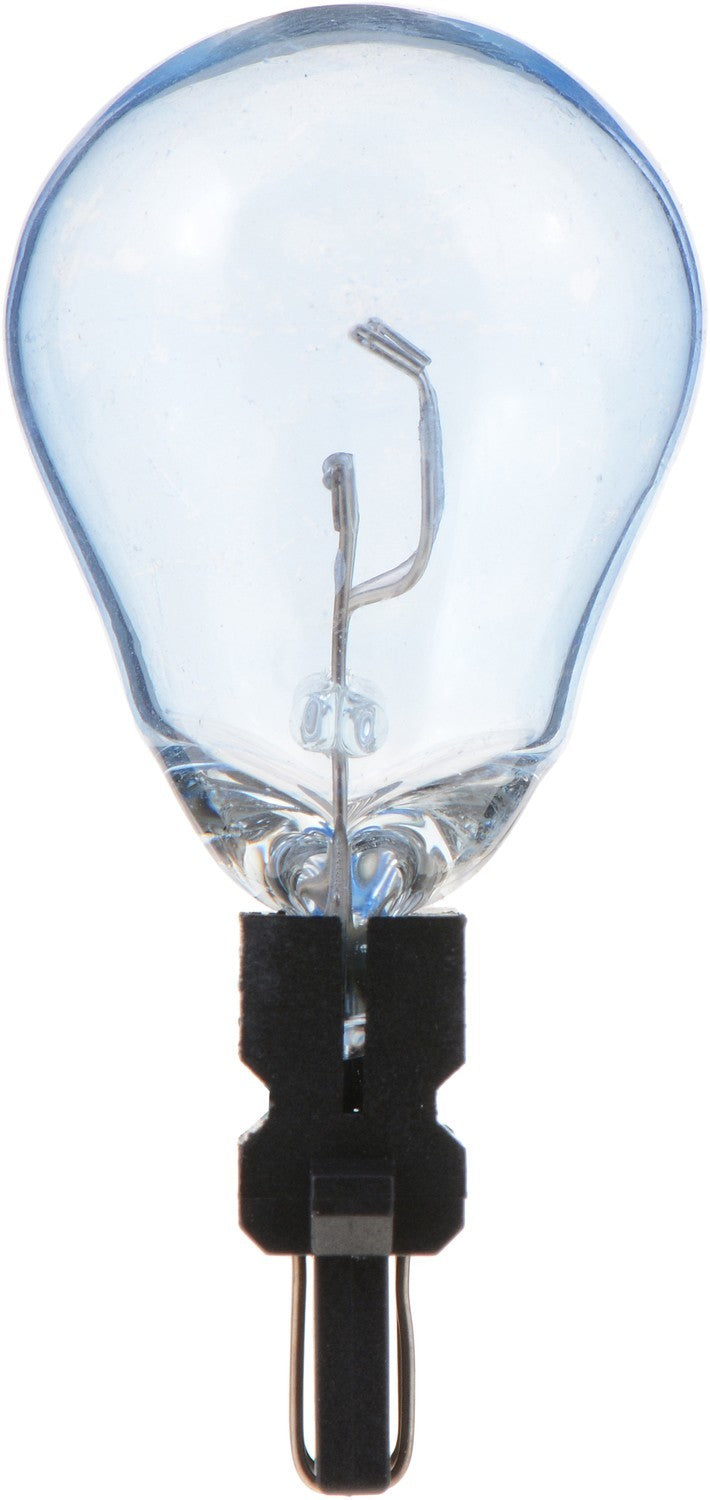 Philips Tail Light Bulb 3057CVB2